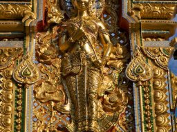 Thailand2009-TempelBuddha-011